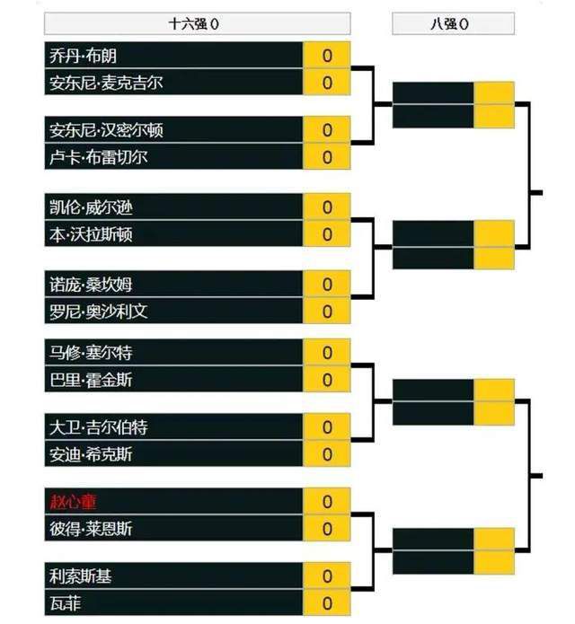 青青青免费视频观看在线
